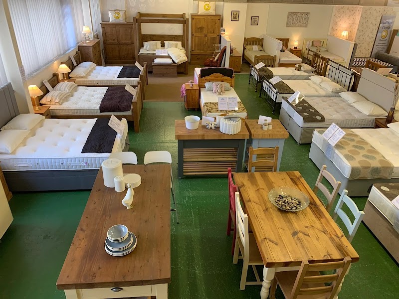 Beds By Design Limited photo 2
