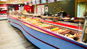 Photo n°7 de Le Refuge Des Gourmands à Saint-Félix (Boulangerie)