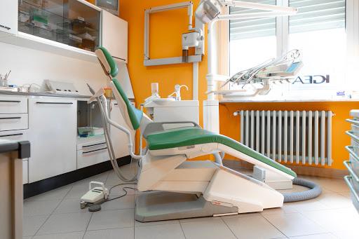 Igea Medical Center - Thumbnail