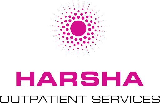 Harsha Outpatient Services - Thumbnail