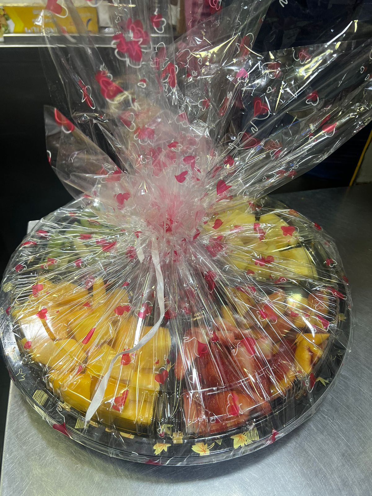 مجمع النسيم التجاري - الجهراء - صورة 3