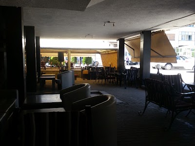 Photos of Apolon Caffe