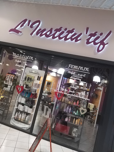 L'institu'Tif
