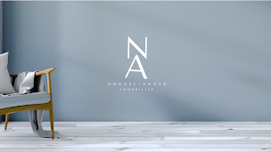 Photo n°1 de Nouvel Angle à Fontaine-lès-Dijon (Agence immobilière)