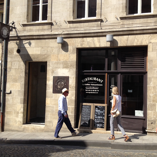 Photo 1 - La Bonheur