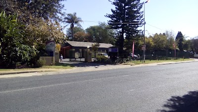 Photos of Fernridge Veterinary Clinic