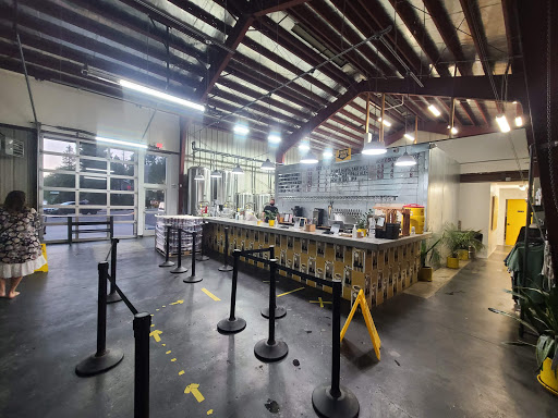 Lake Arrowhead Brewing Company - Thumbnail