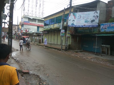 Photos of Rahaman Coffe House