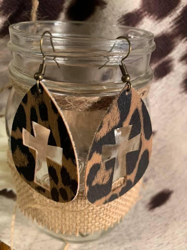Cowgirl Creations LLC - Thumbnail