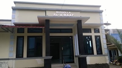 Photos of Karang Mas Indah