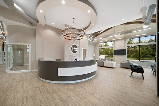 Longo Family Orthodontics