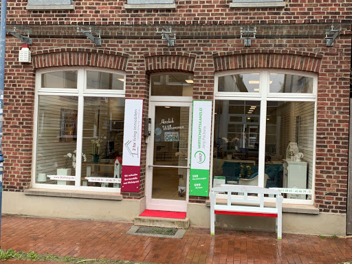 2 for living immobilien