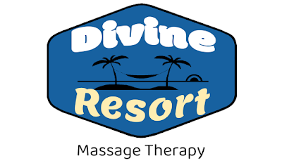 Divine Resort