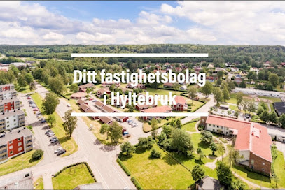 Bra Bostad
