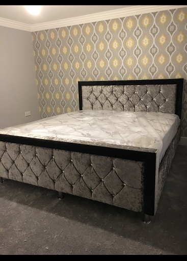 Family Furniture LTD - Thumbnail