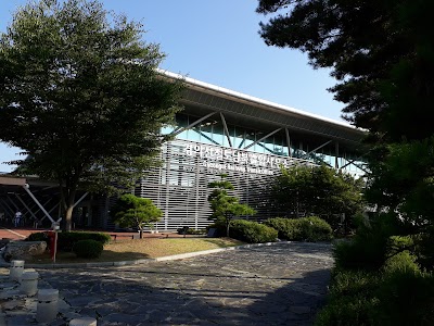 Photos of 임진각관광안내소