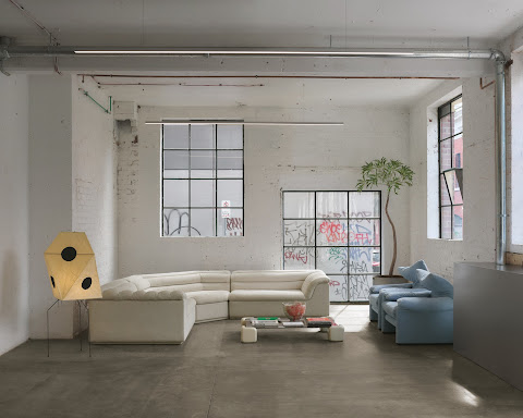 SWOP Melbourne by null