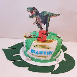 Photo n°13 de Papilles et confettis à Pont-Saint-Martin (Traiteur)