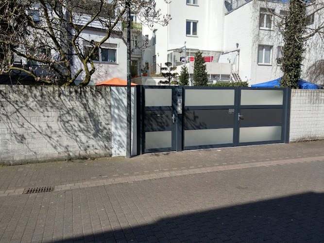 Bruno Laumann GmbH photo