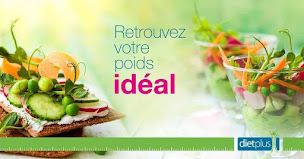 Photo n°8 de dietplus Nort sur Erdre à Nort-sur-Erdre (Coaching professionnel)