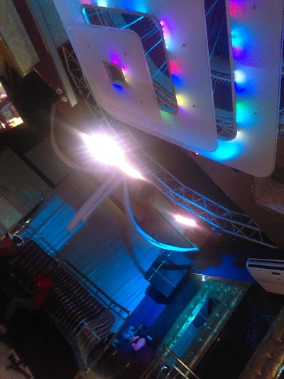 Photos of Dubai Disco La Romana
