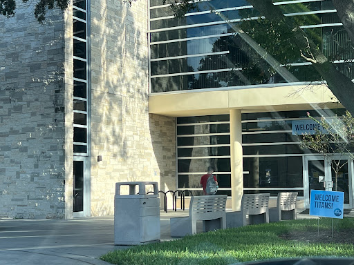 SPC - Clearwater Campus - Thumbnail