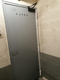 Photo n°32 de Ets Latour à Yerres (Vitrier)