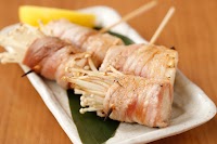 けむり浦和本店