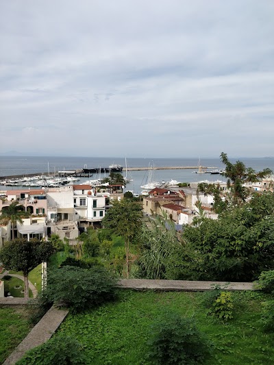 Photos of Hotel Terme Fiola
