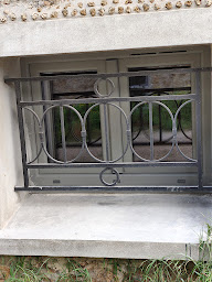 Photo n°8 de OUVERTIS | Fenêtres & Portails à Aulnay-sous-Bois (Magasin de matériel pour clôtures)