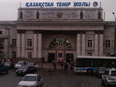 Photos of Astra Hotel
