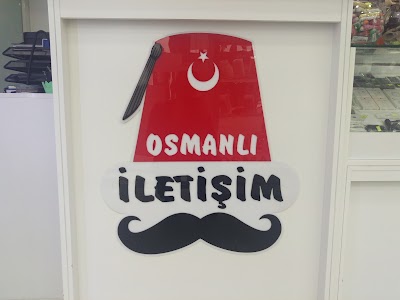 Photos of OSMANLI İLETİŞİM