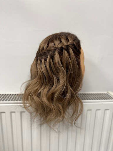 Salon de coiffure Nouvel'hAir by Nadège - Thumbnail