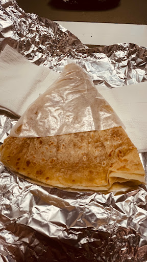 Crêpes Kaffee & Co. - Thumbnail