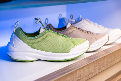 Orthopädie-Schuhtechnik Weißflog GmbH - Thumbnail