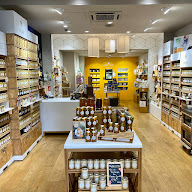 Famille Mary à Strasbourg