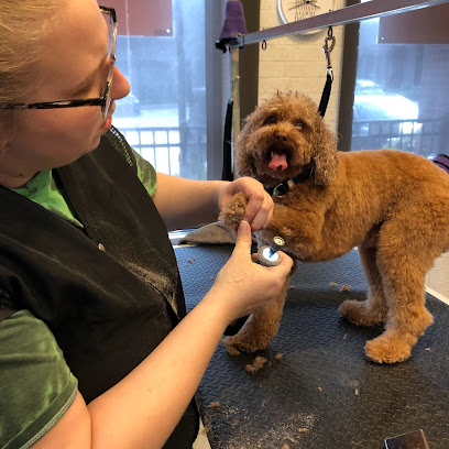 Dog Style Canine Supply Company