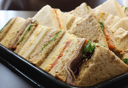 Fly Cup Enterprises Blackhall Industrial Estate, Unit 2 Burghmuir Cir, Inverurie AB51 4FS, United Kingdom