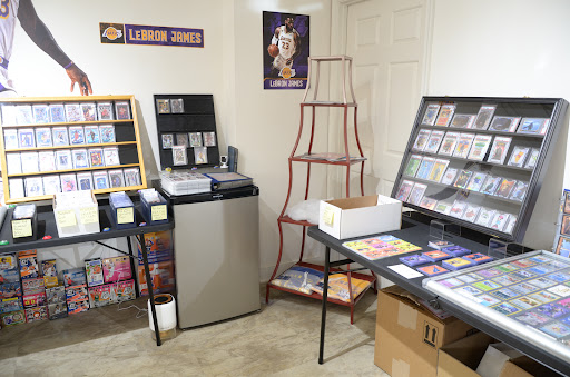 Cville Glass Gallery - Thumbnail