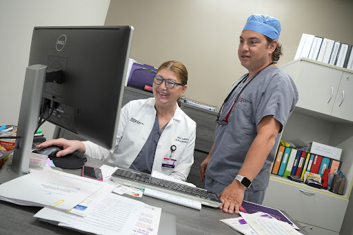 American Access Care Physician, PLLC Queens - Thumbnail