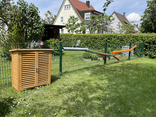 Zeit.Raum.Kinder e.V.