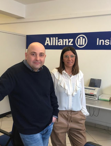 Allianz Reggiolo - Innova 1872 - Thumbnail