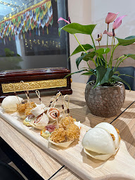 Photo n°28 de Lhamo Sakang à Cagnes-sur-Mer (Restaurant asiatique)