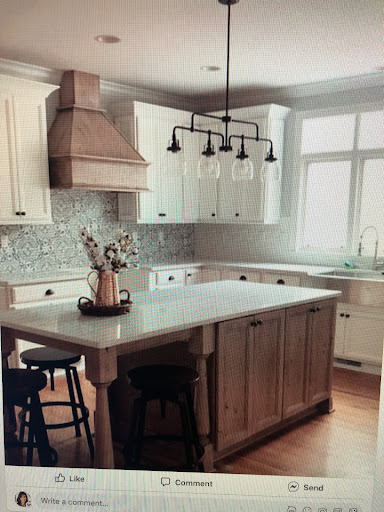 Avatar for R and P Contracting LLC