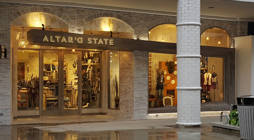 Altar'd State Oakbrook Center