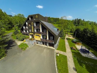 Photos of Star Hotels *** Benecko