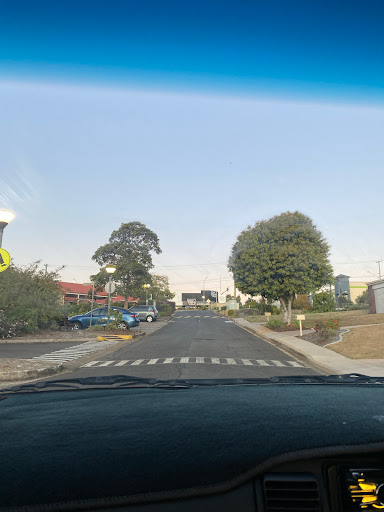Churches of Christ Darling Downs Home Care - Thumbnail