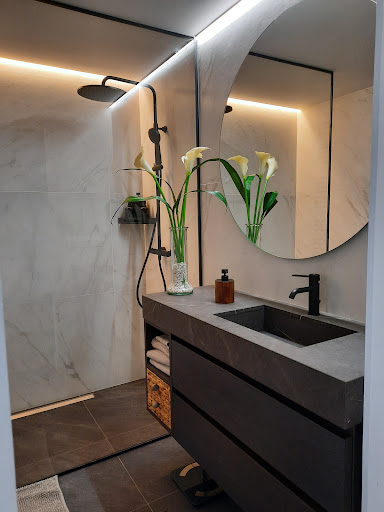 DeinDe_Interiorismo - Visual