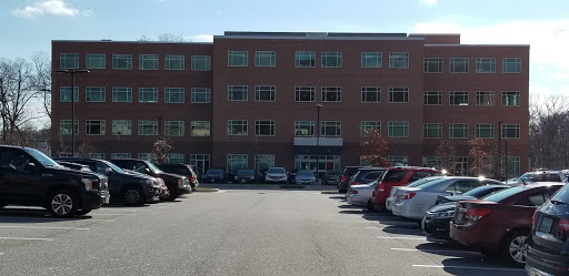 Eastern Baltimore County VA Outpatient Clinic - VA Maryland Health Care System - Thumbnail