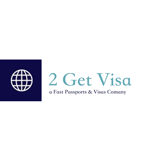 2GetVisa - Thumbnail